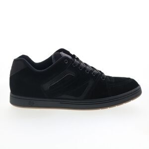 ES Mens Accel X Arto Black Shoes (NWT)